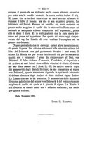 giornale/RMG0008820/1882/V.29/00000413