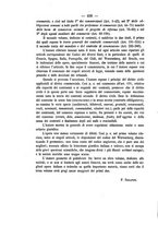 giornale/RMG0008820/1882/V.29/00000416