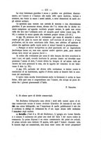 giornale/RMG0008820/1882/V.29/00000419