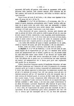 giornale/RMG0008820/1882/V.29/00000422