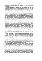 giornale/RMG0008820/1882/V.29/00000423