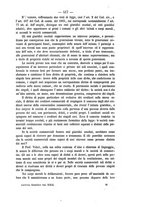 giornale/RMG0008820/1882/V.29/00000425