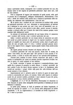 giornale/RMG0008820/1882/V.29/00000427