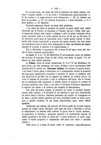 giornale/RMG0008820/1882/V.29/00000428