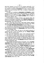 giornale/RMG0008820/1882/V.29/00000433