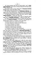 giornale/RMG0008820/1882/V.29/00000435