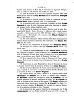 giornale/RMG0008820/1882/V.29/00000436