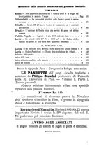 giornale/RMG0008820/1882/V.29/00000440