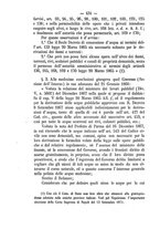 giornale/RMG0008820/1882/V.29/00000444