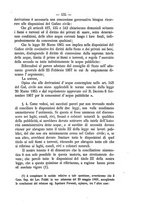 giornale/RMG0008820/1882/V.29/00000445