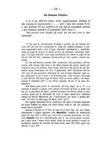 giornale/RMG0008820/1882/V.29/00000446