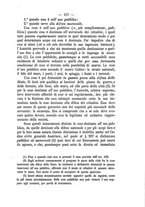 giornale/RMG0008820/1882/V.29/00000447