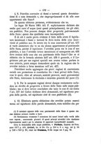 giornale/RMG0008820/1882/V.29/00000449