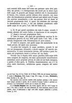 giornale/RMG0008820/1882/V.29/00000451