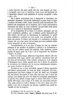 giornale/RMG0008820/1882/V.29/00000453