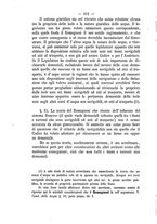 giornale/RMG0008820/1882/V.29/00000454