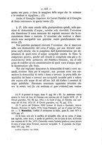 giornale/RMG0008820/1882/V.29/00000457