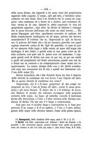 giornale/RMG0008820/1882/V.29/00000459