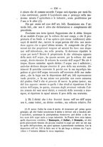 giornale/RMG0008820/1882/V.29/00000460