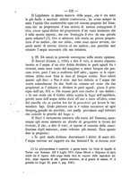 giornale/RMG0008820/1882/V.29/00000462