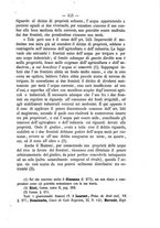 giornale/RMG0008820/1882/V.29/00000463