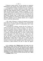 giornale/RMG0008820/1882/V.29/00000467