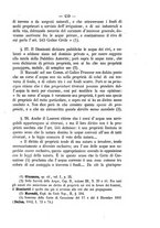 giornale/RMG0008820/1882/V.29/00000469