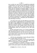 giornale/RMG0008820/1882/V.29/00000470