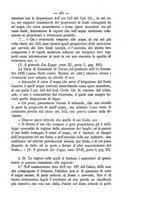 giornale/RMG0008820/1882/V.29/00000471