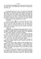 giornale/RMG0008820/1882/V.29/00000475