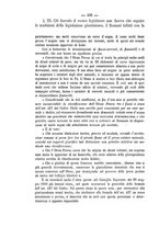 giornale/RMG0008820/1882/V.29/00000476