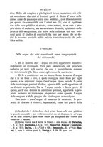 giornale/RMG0008820/1882/V.29/00000481