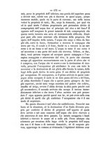 giornale/RMG0008820/1882/V.29/00000482