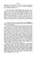 giornale/RMG0008820/1882/V.29/00000483