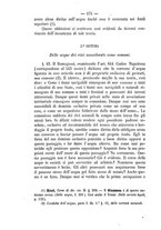 giornale/RMG0008820/1882/V.29/00000484