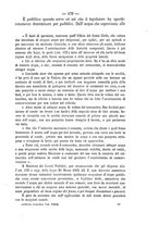 giornale/RMG0008820/1882/V.29/00000489