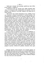 giornale/RMG0008820/1882/V.29/00000491