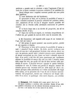 giornale/RMG0008820/1882/V.29/00000492