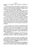 giornale/RMG0008820/1882/V.29/00000493