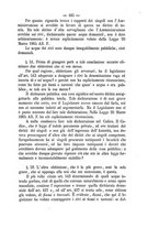 giornale/RMG0008820/1882/V.29/00000495