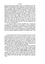 giornale/RMG0008820/1882/V.29/00000497