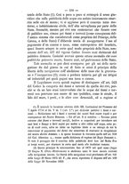 giornale/RMG0008820/1882/V.29/00000498