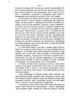 giornale/RMG0008820/1882/V.29/00000502