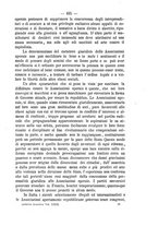 giornale/RMG0008820/1882/V.29/00000505