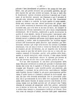 giornale/RMG0008820/1882/V.29/00000506