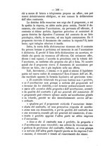 giornale/RMG0008820/1882/V.29/00000516