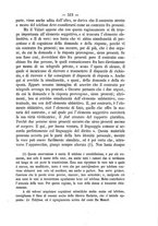 giornale/RMG0008820/1882/V.29/00000523