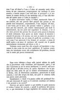 giornale/RMG0008820/1882/V.29/00000525