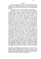 giornale/RMG0008820/1882/V.29/00000528