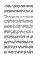 giornale/RMG0008820/1882/V.29/00000529